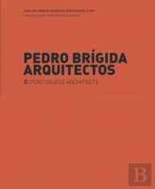 Casa das Penhas Douradas - Arquitetura / Casa das Penhas Douradas Mobiliário 