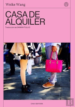 Bertrand.pt - Casa De Alquiler