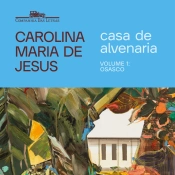 Casa De Alvenaria – Volume 1: Osasco