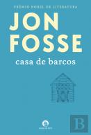 Casa de Barcos