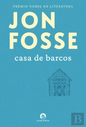 Casa de Barcos