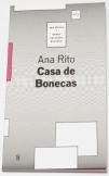 Casa de Bonecas