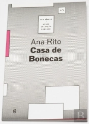 Casa de Bonecas