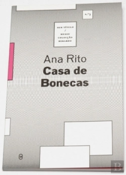 Bertrand.pt - Casa de Bonecas