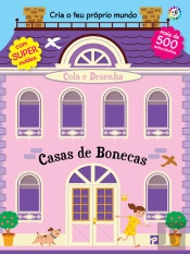 Casa de Bonecas