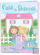 Casa de Bonecas