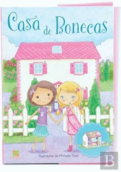 Casa de Bonecas