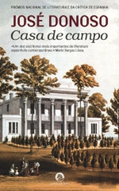 Casa de Campo