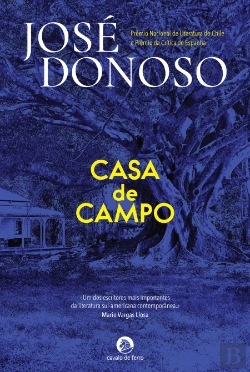 Bertrand.pt - Casa de Campo