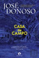 Casa de Campo