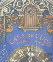 Casa De Cucu