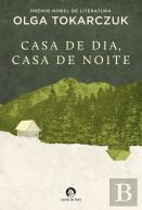 Casa de Dia, Casa de Noite