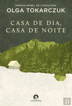 Bertrand.pt - Casa de Dia, Casa de Noite
