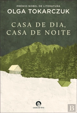 Bertrand.pt - Casa de Dia, Casa de Noite