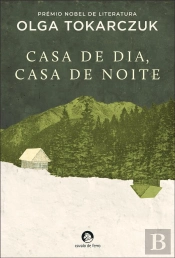 Casa de Dia, Casa de Noite