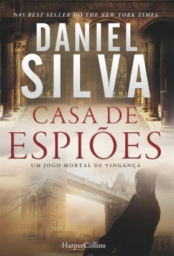 Bertrand.pt - Casa De Espiões