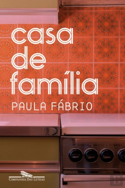Bertrand.pt - Casa De Família