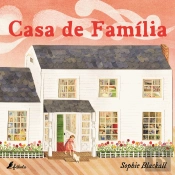 Casa de Família