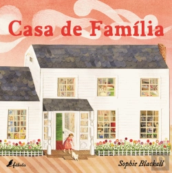 Bertrand.pt - Casa de Família