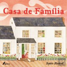 Casa de Família