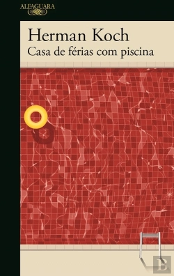 Bertrand.pt - Casa de Férias com Piscina