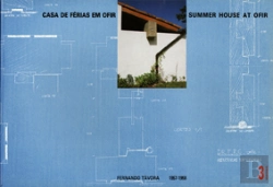 Bertrand.pt - Casa de Férias em Ofir - Fernando Távora