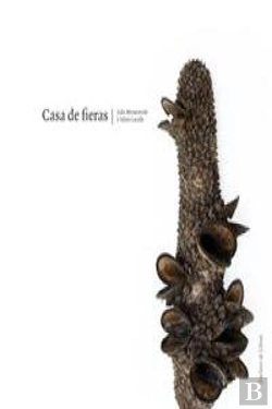 Bertrand.pt - Casa De Fieras