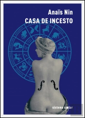 Casa de Incesto