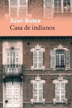 Bertrand.pt - Casa De Indianos