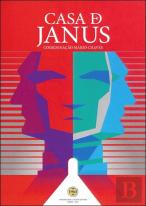 Casa de Janus 