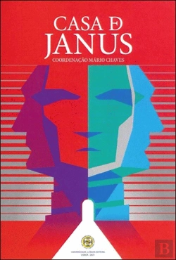 Bertrand.pt - Casa de Janus 