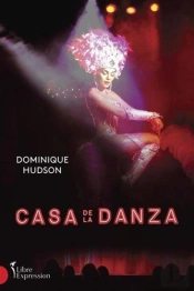 Casa De La Danza