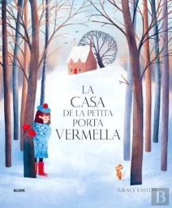 Bertrand.pt - Casa De La Petita Porta Vermella, La