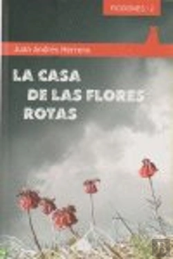 Bertrand.pt - Casa De Las Flores Rotas,La