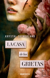 Casa De Las Grietas, La
