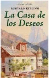 Casa De Los Deseos, La