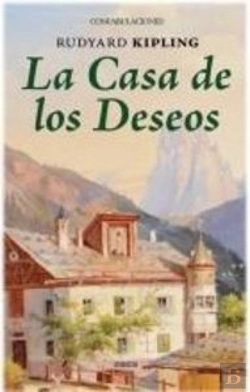 Bertrand.pt - Casa De Los Deseos, La