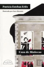 Casa De Muñecas