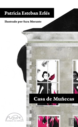 Bertrand.pt - Casa De Muñecas