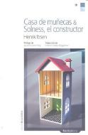 Casa De Muñecas; Solness, El Constructor