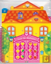 Casa De Muñecas