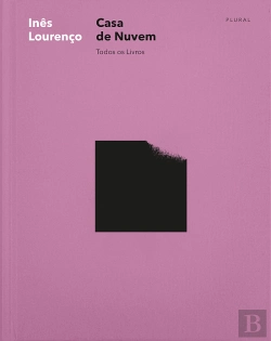 Bertrand.pt - Casa de Nuvem