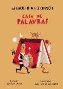 Casa de Palavras