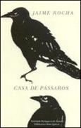 Casa de Pássaros