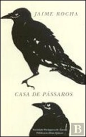 Casa de Pássaros