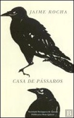 Bertrand.pt - Casa de Pássaros