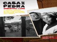 Casa de Pedra