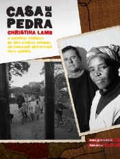 Casa de Pedra