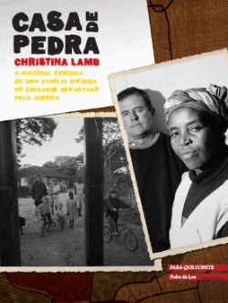Bertrand.pt - Casa de Pedra