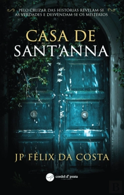 Bertrand.pt - Casa de Sant'Anna